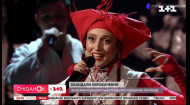Скандалы Евровидения: почему финал национального отбора расссорил украинцев