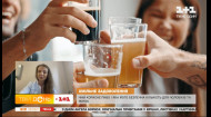 Как пить пиво с пользой для здоровья: Разрушаем мифы