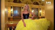 Вся Галичина собралась в Оперном театре на конкурсе красоты «Мисс Львов»