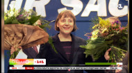 Ангеле Меркель – 67: как женщина в которую никто не верил стала самым влиятельным политиком