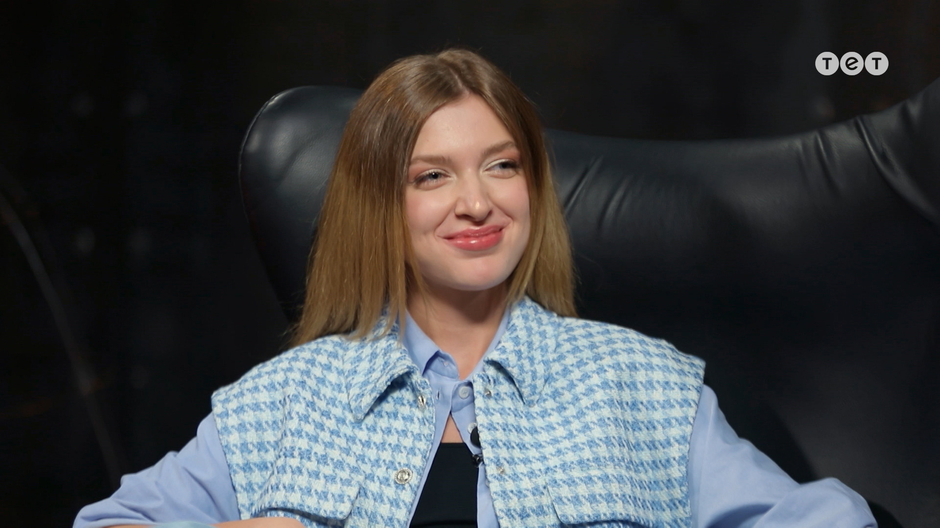 Богиня шопинга. Батлы за патлы. 12 выпуск