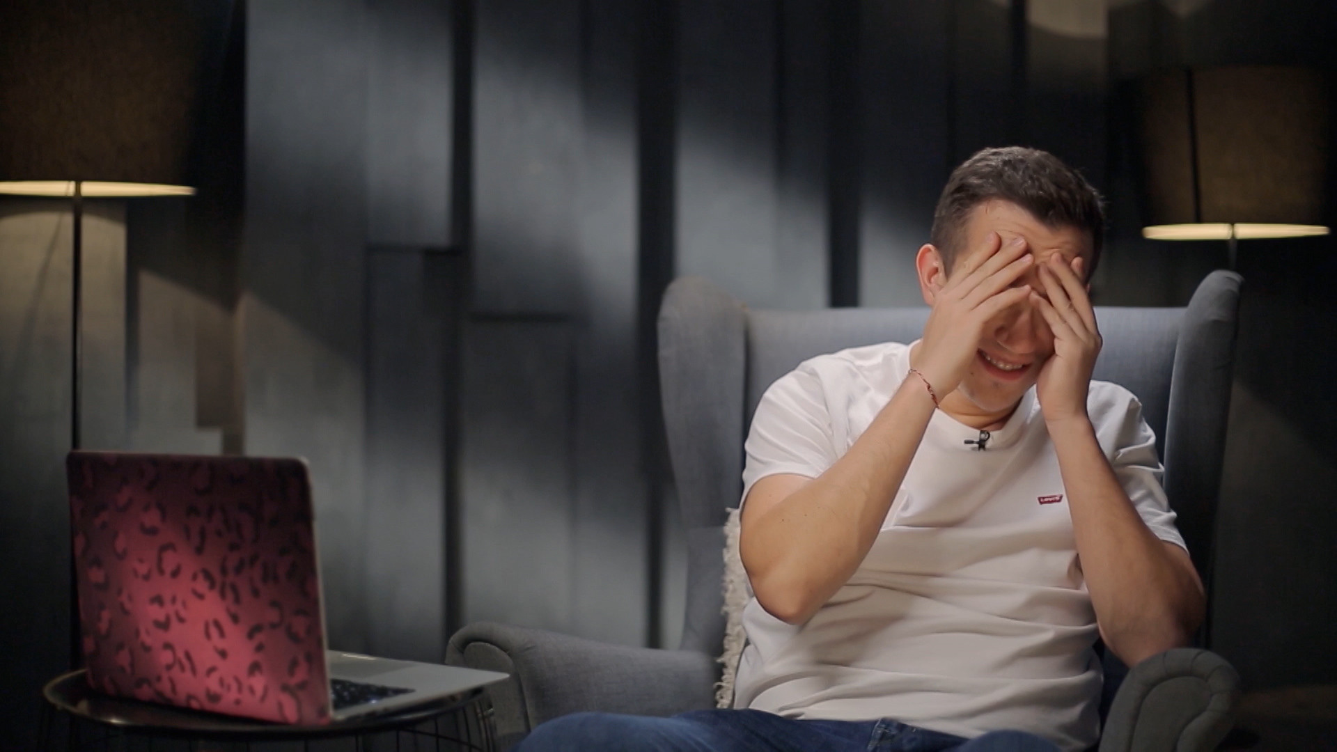 Богиня шопинга. Битва блондинок. 20 выпуск