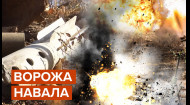 На Донбасі під час обстрілів загинув український боєць