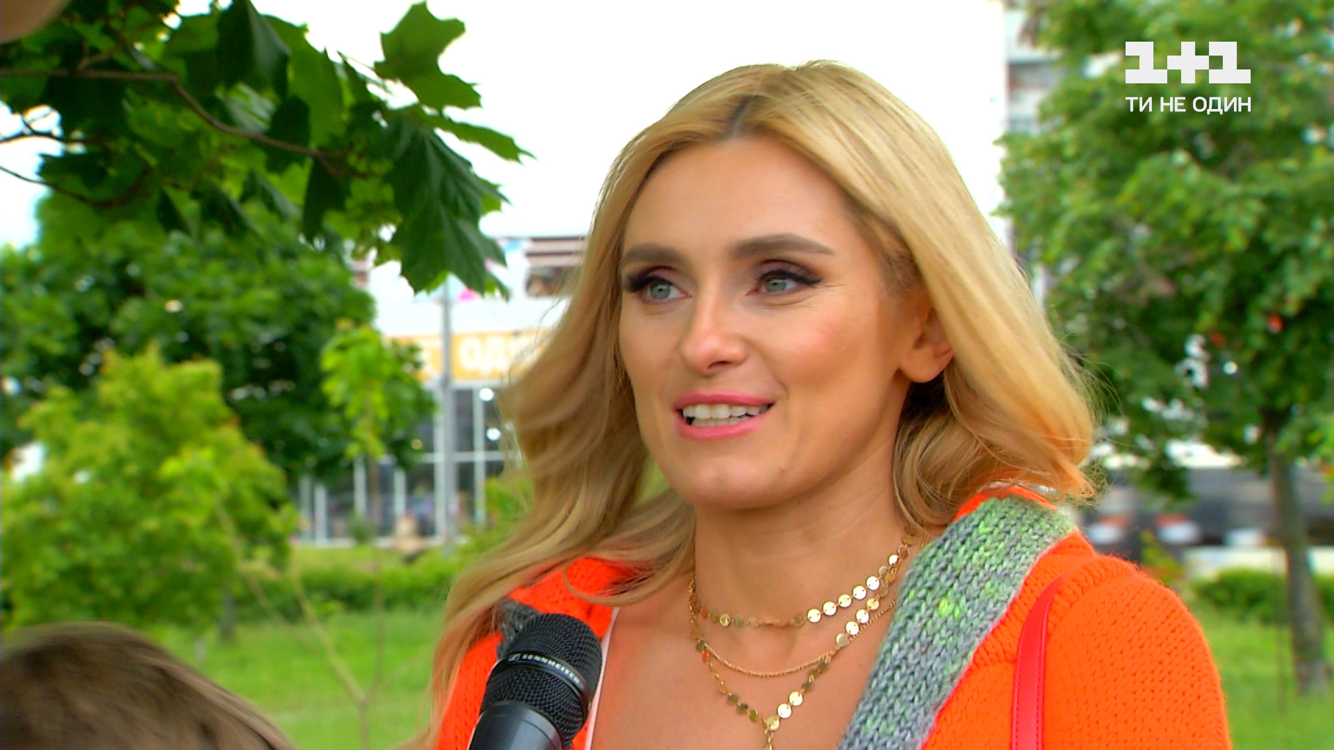 Ирина видео