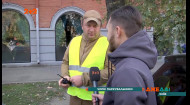 Хто такі чорні паркувальники та як вони працюють у Києві