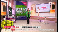 Збірна України покинула Євро-2020 та освідчення футболіста на очах тисяч фанів – Всередині гри