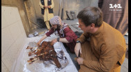 Секрети традиційної страви закритої провінції Белуджистан