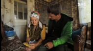 Діма Комаров розповість про полювання на відьом та поворожить на майбутнє – дивись Мандруй Україною
