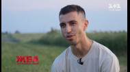 Почему Иван Люленов убежал в Украину и почему он отказался от помощи Владимира Зеленского