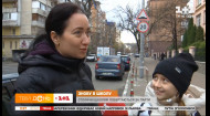 Ученики возвращаются за парты: города Украины восстанавливают очное обучение в школах