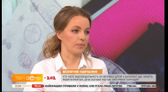 Кто несет ответственность за детей в школах – эксперт по безопасности детей Елена Лизвинская