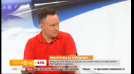 Павел Черепин рассказал о новых правилах сьёмки нарушений ПДД