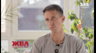 Как Сергей Стаховский стал первой ракеткой Украины и на что сменил свои приоритеты сейчас