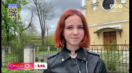 Кто сейчас самый популярный в Украине среди детей и молодежи – опрос Сниданка