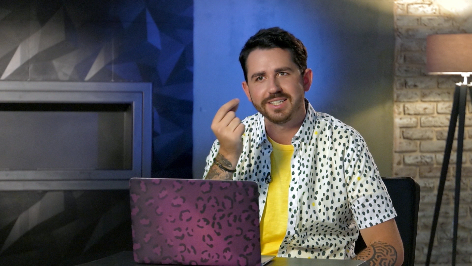 Богиня шопинга. Битва блондинок. 17 выпуск