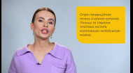 Украинский язык. Знаки препинания при обособленных приложениях