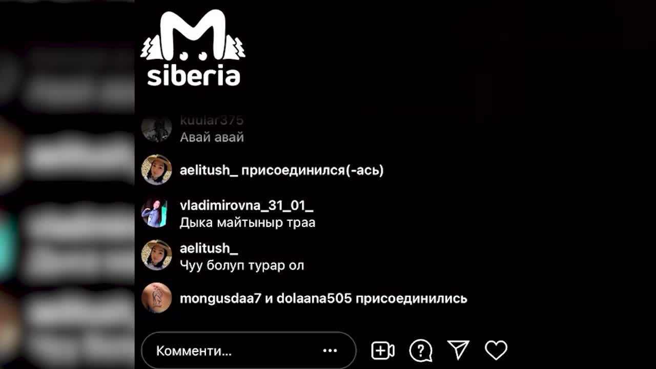 Чем тебя убить?!