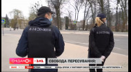 Полиция будет проверять COVID-сертификаты: готовы ли к этому украинцы