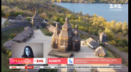 ТОП самых красивых мест в Запорожье от гида Натальи Третынко