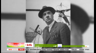 Той, хто перший отримав посвідчення пілота гелікоптера – історія авіаконструктора Ігора Сікорського