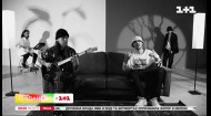 NK "Обидно", KALUSH "Будущее", Red Hot Chili Peppers "Summer" – Музыкальные премьеры