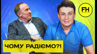 Почему радовался Петраков? Украинцы в Дженоа. Динамо и Шахтер не для слабонервных