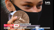 Дві бронзи і 28 місце в рейтингу: як українські спортсмени підкорюють Олімпіаду в Токіо