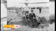 Игорь Сикорский: создатель первых самолетов в мире