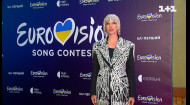 Головні скандали Національного відбору Євробачення: хто наробив шуму цього року