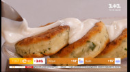 ТОП-5 полезных блюд украинской кухни
