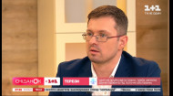 Государственный санитарный врач Игорь Кузин рассказал, поддерживает ли продление карантина