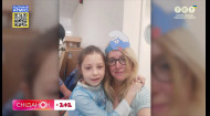 Как украинских мам-беженцев вместе с их детьми встретили в Польше