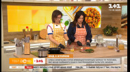 Елена Брайченко готовит крымскотатарскую боткху и рассказывает об истории каш – Твой обед