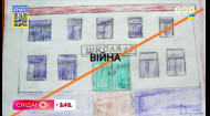 О чем мечтают украинские дети: видео 11-летнего зрителя Сниданка с Киевщины