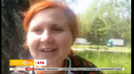 Поехала на операцию и не может вернуться: украинка Анна Курилова о ситуации в Беларуси