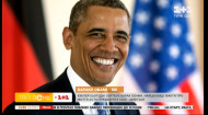 Бараку Обамі виповнилось 60: цікаві факти з життя 44-го президента США