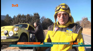 Українці на ралі в Монте-Карло: чотири екіпажі фінішували – серед них є навіть призове місце