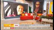 Телевизионный юбилей: 30 лет, как Костя Грубич стал ведущим