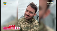 Знаменитості, які вступили до лав Збройних сил України