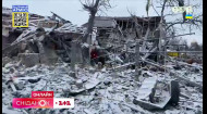 Что делать, если ваше жилье повредили или уничтожили российские оккупанты