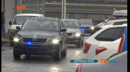 Новые полицейские автомобили-фантомы уже начали фиксировать и карать нарушителей