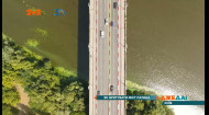 Столичні мости – одвічний біль киян: чому неможливий ремонт мосту Патона