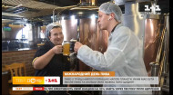 Как создают украинское пиво и благодаря чему оно так ценится в мире