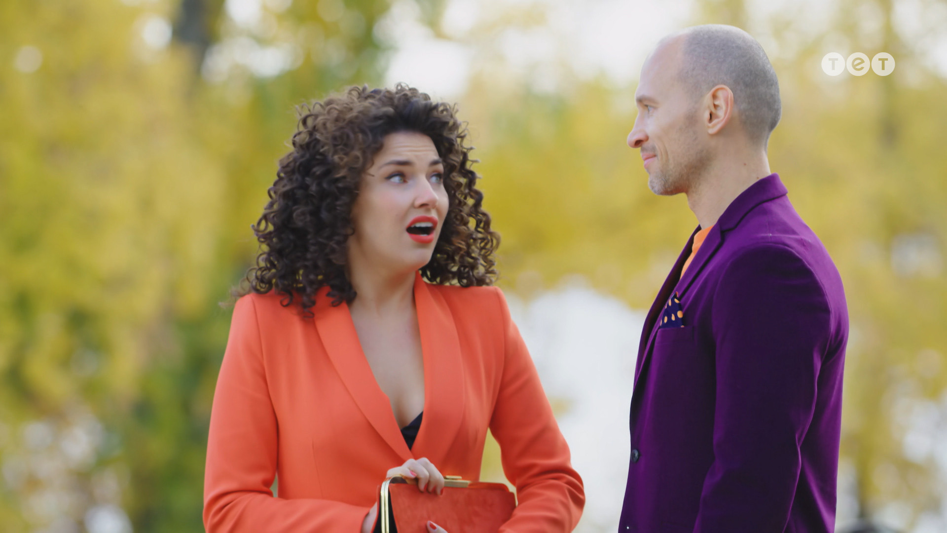 #ЯЖЕБАТЬ 1 сезон 18 серия