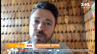 Александр Попов прокомментировал вспышку агрессии у своего друга актера Андрея Фединчика