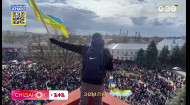 Влад Семенов исполнил песню, чтобы поддержать дух украинцев – Музыкальное сопротивление