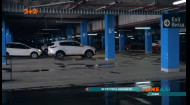 Могут ли паркинги спасти во время чрезвычайной ситуации