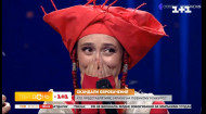 Что происходило в этом году на Нацотборе на Евровидение-2022 и кто будет представлять Украину