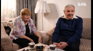 Поженились 14 февраля и вместе уже 62 года: история Виталия и Жанны Рубан