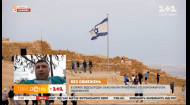 Борис Брыль: как Израилю удалось добиться ослабления карантина